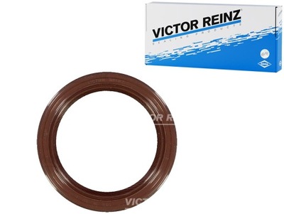 Ущільнювач вала розподільного валу citroen berlingo berlingo multispace фото №1