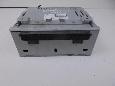 RADIO FACTORY-MADE CD AM5T-18C815-CF C-MAX GRAND  