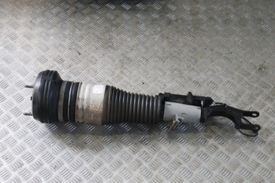 Амортизатор левый перед mercedes s w223 4matic a2233208503 фото №1