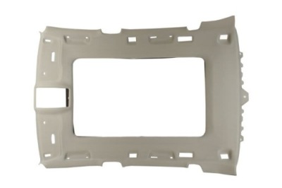 Потолок blic 6600-00-0035700p фото №1