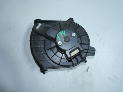 Вентилятор вентилятор peugeot 508 i 173830100 фото №1