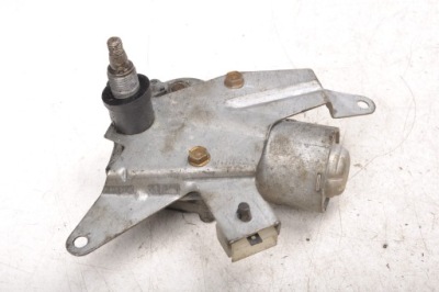 Renault 5 моторчик двірники задня 0390216725 фото №1