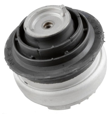 LEMFORDER AIR BAGS ENGINE MERCEDES W203 W211 CDI  