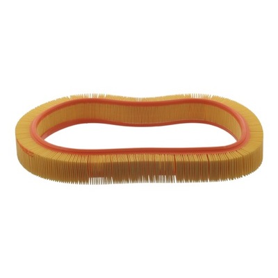 Фільтр повітря febi 31444 фото №1