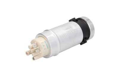 Vdo a2c59511614 насос пального фото №1