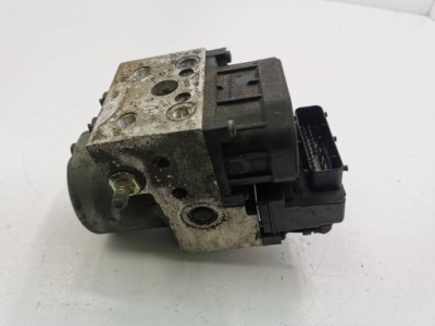 Audi a4 s4 b5 8d 1997 насос abs фото №1