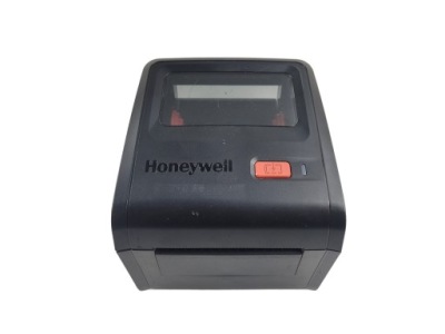 Honeywell PC42d Printer
