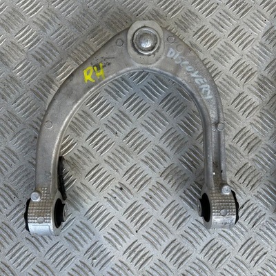 Рычаг передний правый land rover discovery v 3.0 дизель 2017 rok фото №1