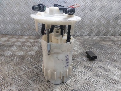 Поплавок датчик уровня топлива renault scenic ii 1.9 dci 8200288808 фото №1