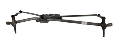 Механизм дворник smart ii 451 фото №1