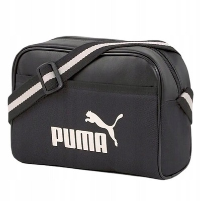 Torba sportowa Puma 078826-01