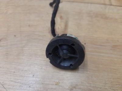 Динамік високочастотний alfa romeo 159 фото №1