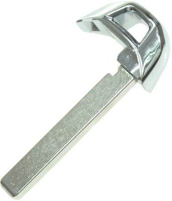 Hyundai tucson kona palisade santa fe nexo elantra фото №1