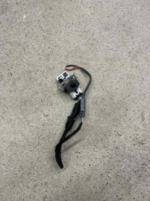 Датчик датчик дождя ford explorer escape kuga mk3 2020+ usa фото №1