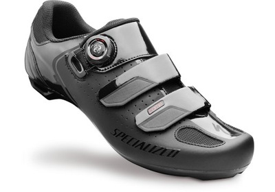 Buty SPECIALIZED COMP RD rozmiar 39