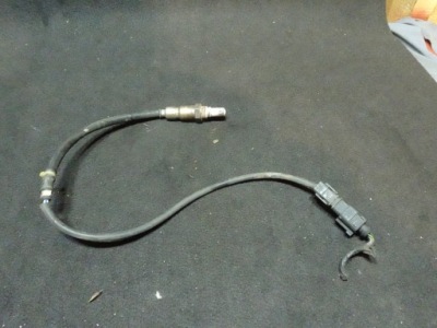 Skoda fabia ii fl 1.2 tsi датчик лямбда-зонд 06f906262b фото №1