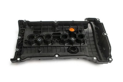 КРИШКА КЛАПАНІВ BMW МІНІ N14 11127646555