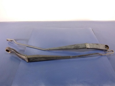 Chrysler sebring ii важелі двірник перед eu фото №1