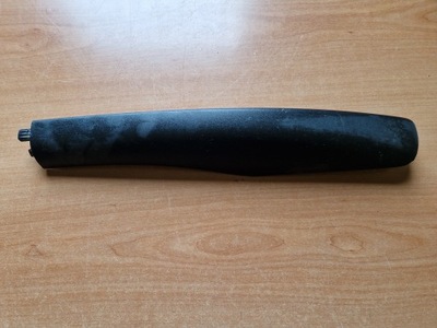 Kuga mk2 накладка заглушка рейлинг рейлинг cj54-s551a9-aaw фото №1