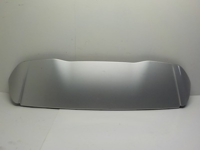 Volvo c30 спойлер спойлер кришки 31255832 фото №1