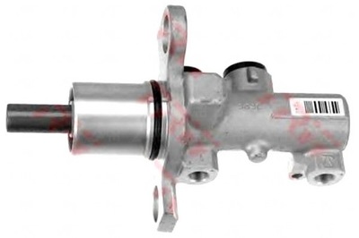 Trw насос тормозная audi a8 r8 2,8-6,0 quattro 03- фото №1