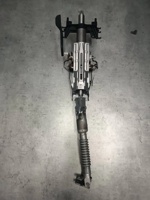 Bmw 2 f44 koluna рулевая фото №1