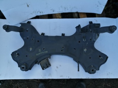 Подрамник подрамник балка перед kia sorento iii фото №1