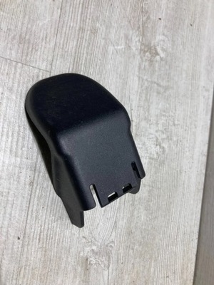 Ford b-max 2014 защита болты сиденье фото №1