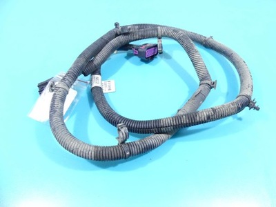 Жгут электропроводка chevrolet captiva 95185813, фото №1