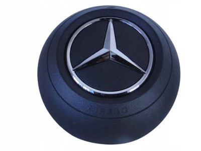 MERCEDES E CLASS W213 213 AIR BAGS AIRBAG AMG  