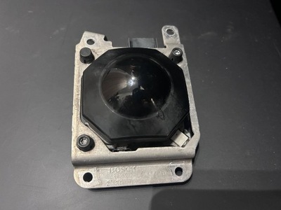 Audi a6 a7 c8 радар радар distronic acc 4k0907561 k фото №1