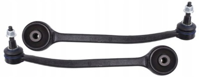 Ford explorer 1993-02 важіль верхній лівий перед фото №1