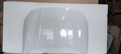 Bmw f40 f44 капот передня кришка перед фото №1