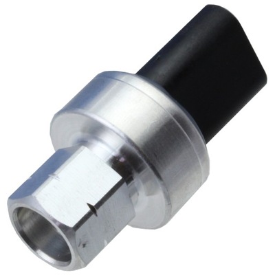 SENSOR DE PRESIÓN DE ACONDICIONADOR FIAT FREEMONT 500  