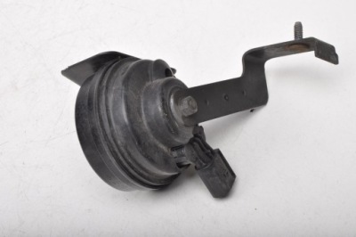 Mercedes slk iii w172 r172 клаксон сигнал звуковой p0 a0065429120 фото №1