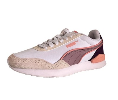 Puma Buty sportowe Dista Runner SD r. 36