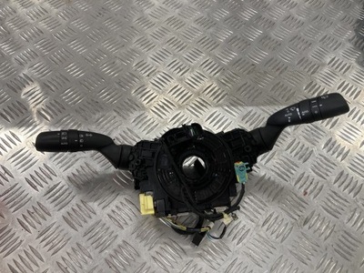 Перемикач комбінований стрічка toyota corolla e21 19- фото №1