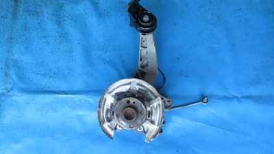 Поворотний кулак важіль задня задній правий mini one ii r56 2006-2013 фото №1