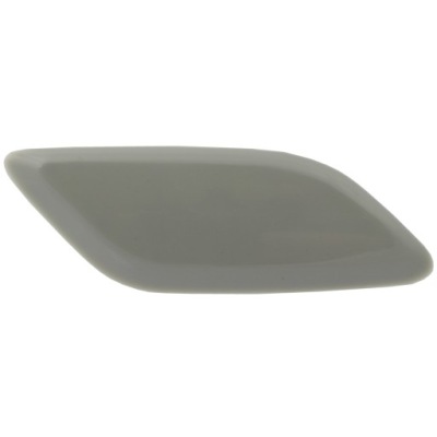 Права заглушка розпилювача лампи mazda 6 gh 2007- фото №1