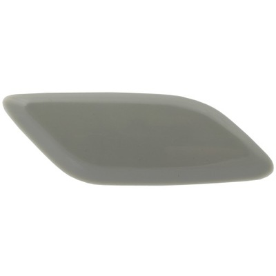 Права заглушка розпилювача mazda 6 gh 2007-2012 фото №1