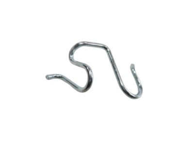 Daewoo оригинальный номер 96249424 matiz фото №1