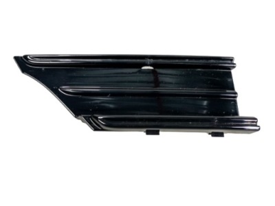 Заглушка фаркоп буксировочный vw arteon 3g8807241b фото №1