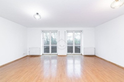 Mieszkanie, Kraków, 109 m²