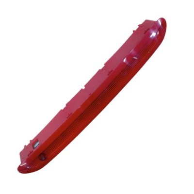 Третий свет стоп vw golf touran 1t 1t0945087a фото №1