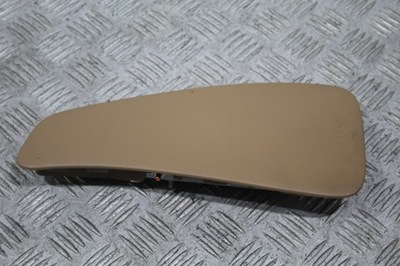 Подушка подушка безопасности сиденье mercedes-benz оригинальный номер a2048600205 фото №1