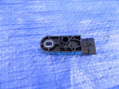 SENSOR MAPAS SENSOR NISSAN QASHQAI J10 2,0 DCI  