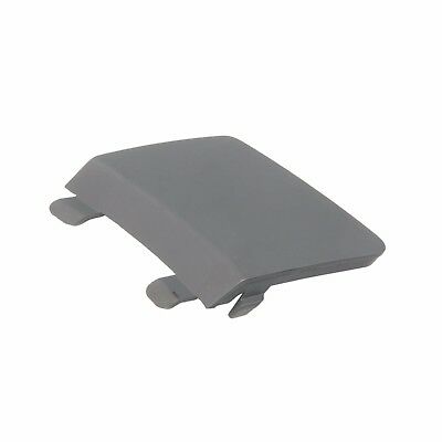 Volkswagen passat cc заглушка фаркоп буксировочный фото №1