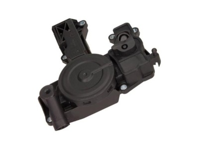 Клапан вентиляція картера audi a4 seat leon vw passat b7 eos cc фото №1