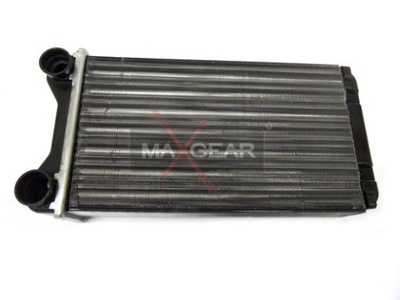 CALENTADOR VW A4 01-/04-  