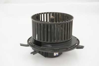 Воздуходувка обдув dodge journey 990773024x фото №1